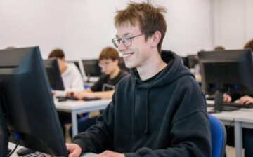 Emelt informatika érettségi - programozás