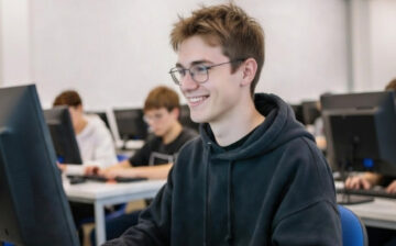 Emelt informatika érettségi - programozás profi szinten